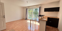 appartement à MONT DE MARSAN (40000)