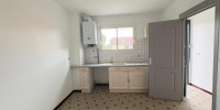appartement à DAX (40100)