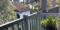 appartement à SOORTS HOSSEGOR (40150)
