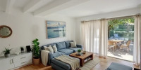 appartement à CAPBRETON (40130)