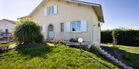 maison à AIRE SUR L ADOUR (40800)