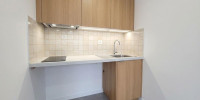 appartement à CAPBRETON (40130)