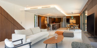 maison à CAPBRETON (40130)