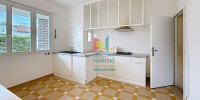 appartement à MONT DE MARSAN (40000)