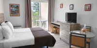 appartement à DAX (40100)