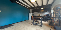 appartement à MONT DE MARSAN (40000)
