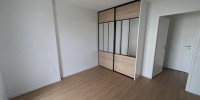 appartement à MONT DE MARSAN (40000)