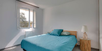 appartement à BENESSE MAREMNE (40230)