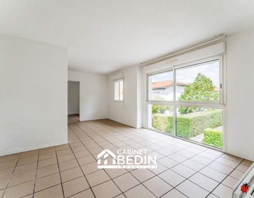 appartement  BISCARROSSE
