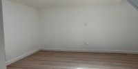 appartement à LINXE (40260)