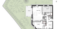 appartement à CAPBRETON (40130)