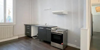 appartement à MONT DE MARSAN (40000)
