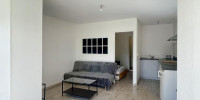 appartement à MONT DE MARSAN (40000)