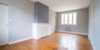 appartement à AIRE SUR L ADOUR (40800)