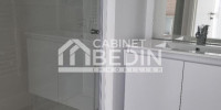 appartement à MIMIZAN (40200)