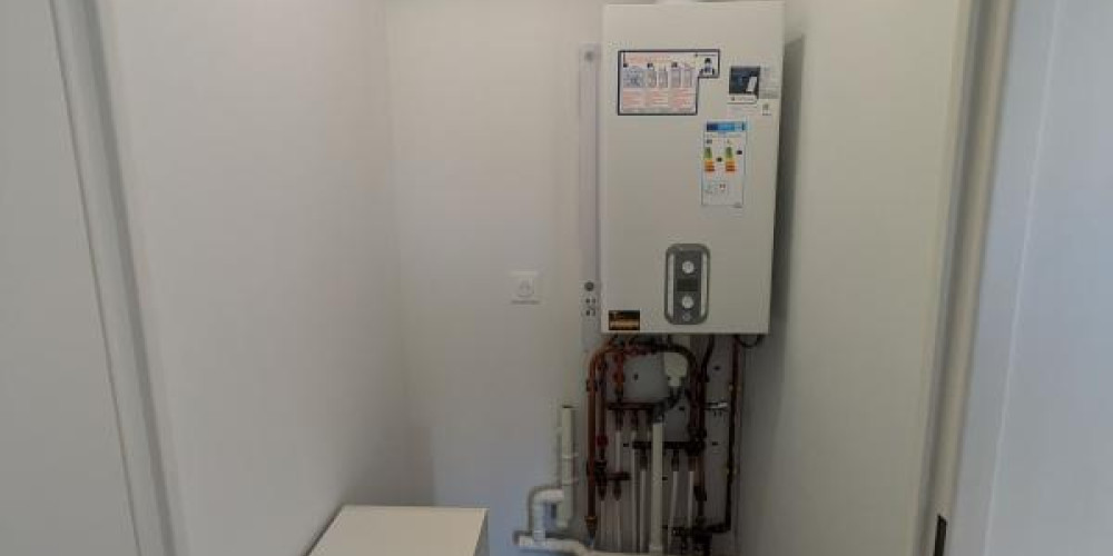 appartement à MONT DE MARSAN (40000)