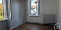 maison à MONT DE MARSAN (40000)