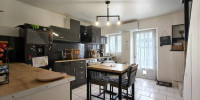 maison à DAX (40100)