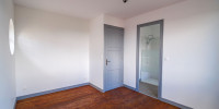 appartement à AIRE SUR L ADOUR (40800)