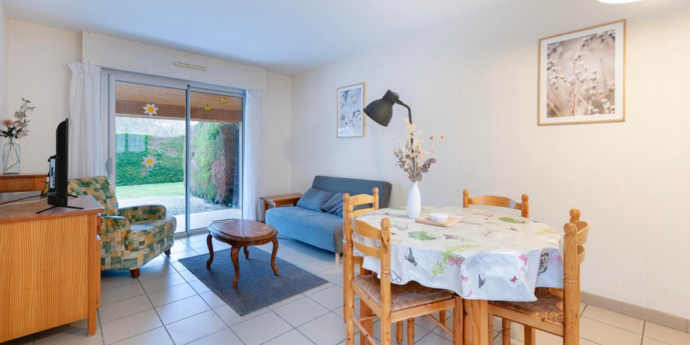 maison à EUGENIE LES BAINS (40320)