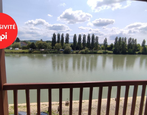 appartement  PEYREHORADE