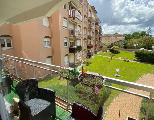 appartement  DAX