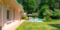 maison à SOUSTONS (40140)
