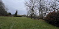 maison à LUGLON (40630)