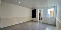 appartement à MONT DE MARSAN (40000)