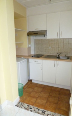 Appartement  MONT DE MARSAN