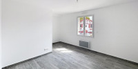 appartement à VIEUX BOUCAU LES BAINS (40480)