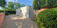 maison à VIELLE ST GIRONS (40560)