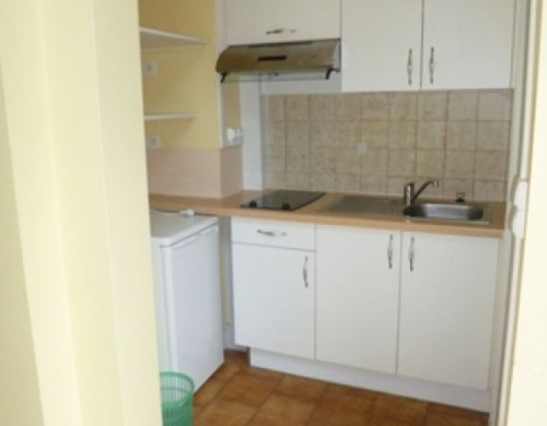 appartement  MONT DE MARSAN