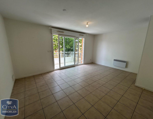appartement  MONT DE MARSAN