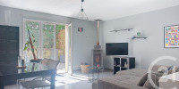 maison à ONDRES (40440)