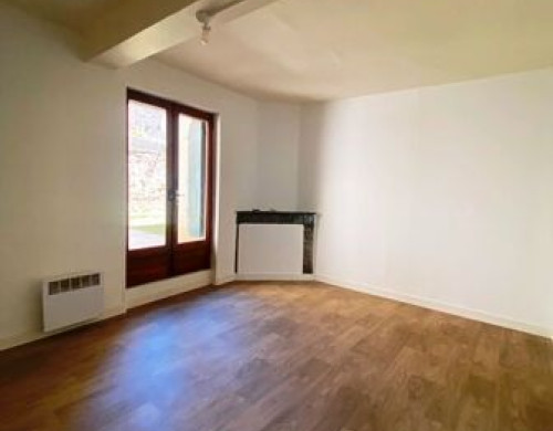 appartement  MONT DE MARSAN