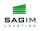 Logo SAGIM LOCATION