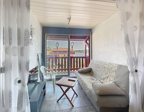 appartement  VIEUX BOUCAU LES BAINS
