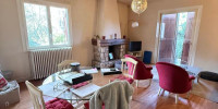 maison à MONT DE MARSAN (40000)