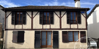 maison à SABRES (40630)