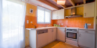 maison à GEAUNE (40320)