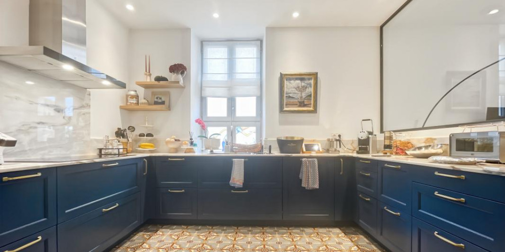 appartement à MONT DE MARSAN (40000)