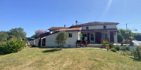 maison à BAIGTS (40380)