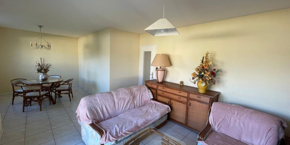 maison à MONT DE MARSAN (40000)