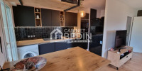 appartement à BISCARROSSE (40600)