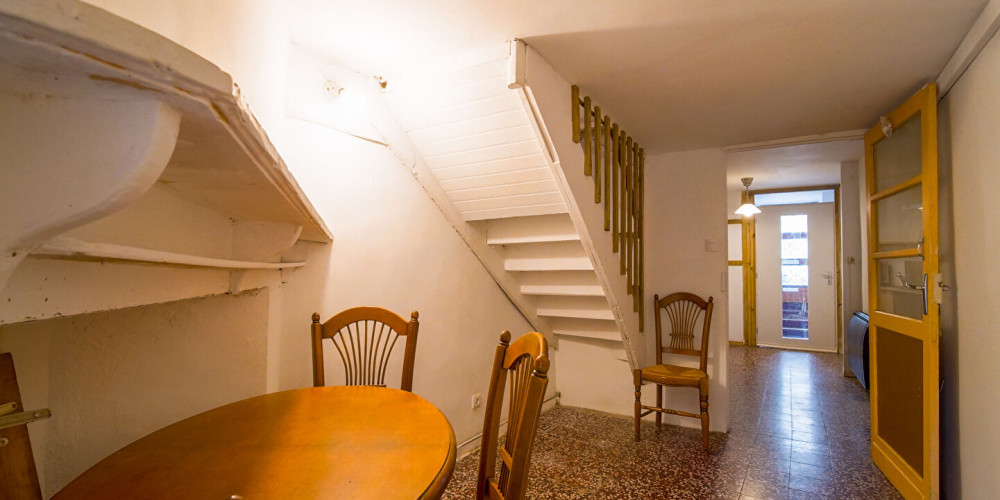 maison à AIRE SUR L ADOUR (40800)