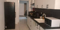 appartement à VILLENEUVE DE MARSAN (40190)