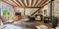 maison à PEY (40300)