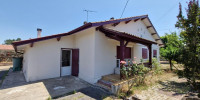 maison à TARTAS (40400)