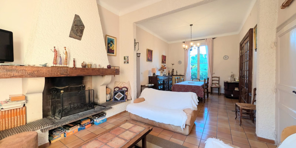 maison à HAGETMAU (40700)